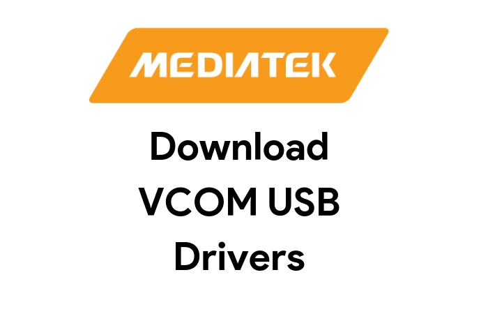 usb vcom driver for mtk 8127 reviews